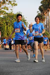 BIB: 9136, 9137, 8983
                            <button type="button" onclick="openModal(3501799)" class="btn btn-primary btn-sm float-right btn-popup" data-toggle="modal" data-target=".modal-high-quality">
                        <i class="fas fa-shopping-cart"></i> Add to Cart
                    </button>
                                            <button type="button" onclick="isThisMe(3501799, true)" class="btn btn-success btn-sm float-right btn-popup btn-isme hidden" data-toggle="tooltip" data-placement="bottom" title="นี่คือรูปของคุณใช่ไหม คลิกที่นี่เพื่อเอาเข้าอัลบั้ม">
                        <i class="fas fa-plus"></i> Add to album
                    </button>
                    <button type="button" onclick="isThisMe(3501799, false)" class="btn btn-warning btn-sm float-right btn-popup btn-isnotme hidden">
                        <i class="fas fa-ban"></i> Remove from album
                    </button>